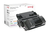 Xerox Toner Black